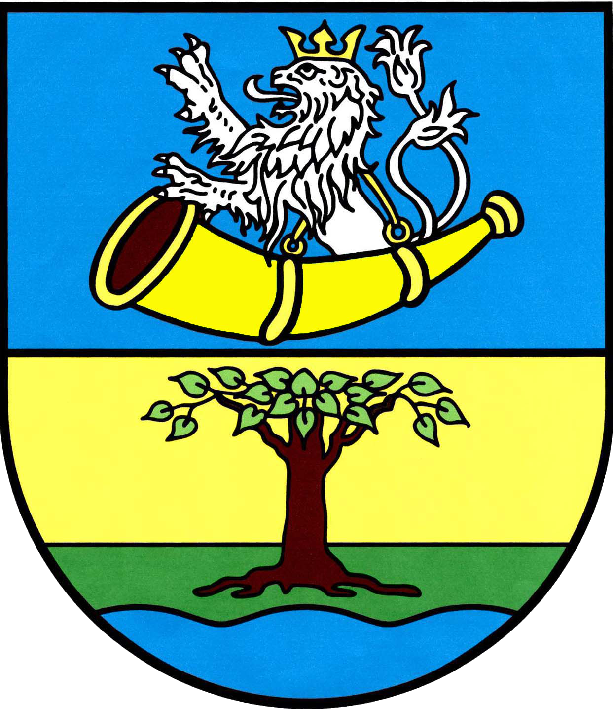 Obec Veltruby Anketní systém obce Veltruby